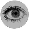 Magic Disc - CineSpinner Eye 3,5'