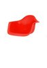 SK Design KR012F Red Seat