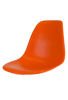 SK Design KR012 Orange Sitz