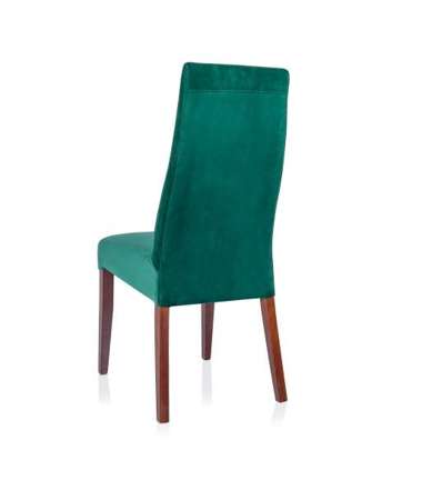 Tapicerowane krzesło MICHAŁ - różne kolory