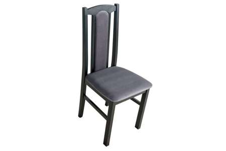 krzesło drewniane DALIA - Różne kolory