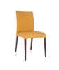 Tapicerowane krzesło ESTETICO - różne kolory